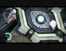 [ゆっくり実況]ゆっくりDUST514のpart6+バグ紹介[一撃必殺FG]