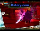 【エルソード】７－１　ボスのみ【BMソロ】