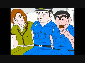 手描きぽじ亀　クッキー☆