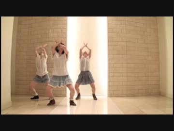 【でこぽぽぐり 】Mr.wonderboy 【踊ってみた】