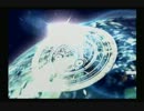 【シャドウハーツ初見実況】隠れた名作を喋りながらプレイ・パート５６