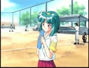 【ときメモ２】 新・青春補完計画 Part5 【実況プレイ】