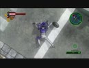 【地球防衛軍4】隊長と曹長とレイアと社畜と。part.2【4人実況】