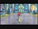 【124】俺とお前のゲーム実況【二ノ国】