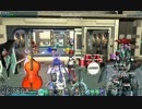 【PSO2】第２回ネタうぃき大演奏会【7/15】