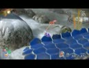 【ピクミン３】つぶやき実況プレイ【６日目】