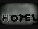 【実況】このモノクロの世界でpart5【LIMBO】