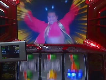 【パチスロ】猪木が伝説 ～さしより「道」目指して～ part.7【設定６】