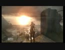 『トゥームレイダー』で、サバイバル生活はじめました　＃27