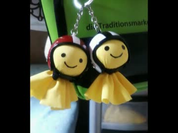 [バイクに恋、しました]　始まりのその前