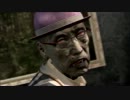 【実況】龍が如く　OF THE END　２人で行く神室町へっぴり珍道中　part07