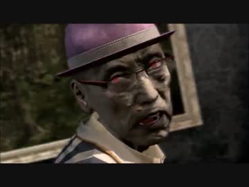 【実況】龍が如く　OF THE END　２人で行く神室町へっぴり珍道中　part07