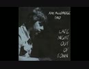 Ray Alldridge - In Love In Vain