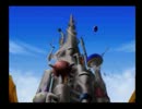 【ゆっくり実況】ポポロクロイス物語 part4