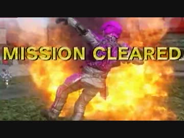 【地球防衛軍４】もう俺、地球防衛軍でいいや【実況】　２撃目