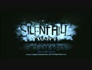きのこ族が実況プレイ SILENT HILL DOWNPOUR 最終回
