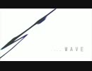 【Yuu】WAVE 【歌ってみた】 【tried to sing】