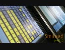 〖NNI〗SmiLead〖M01D〗