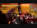 完全初見且つ情報銃盾縛ってGEBを実況プレイPart11