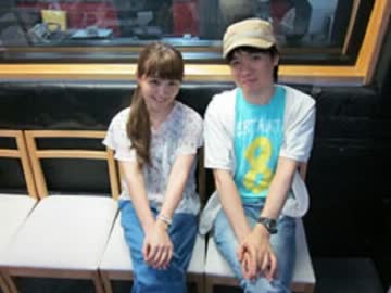 Webラジオ「波打際の○○さん」第15回(2013.07.17)