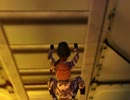 【ゆっくり初見プレイ】トゥームレイダー5をソコソコ攻略part14