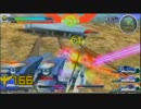 【EXVSFB】ガンダムになれない……part.207