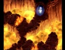 TOEをマニアでプレイする part15