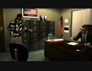 Grand Theft Auto : Hard Core 058