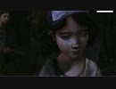 実況　THE WALKING DEAD EP2 ～英語が読めない海外ドラマ主人公～ PART17