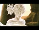 【実況】FF13-2無計画低ステータス縛り気味プレイ日記 ch.107