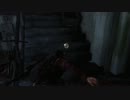 THE LAST OF US サバイバル+実況プレイ-14