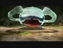 【実況】若干乗り遅れたピクミン３　part3