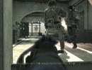 Call of Duty Modern Warfare 3 実況プレイ part8