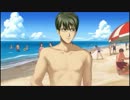 続・おっさん一人でときめきメモリアルGS3実況 part12