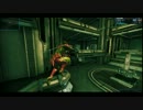 WARFRAMEゆっくり実況その４６【最終回】