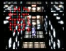 【ヴァルキリープロファイル】死せる戦士達の神話　Part47【実況プレイ】