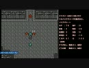 【TAS】 ジャストブリード in 5:44:43 その6 【Testrun】