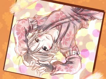 【アイドルマスター】天下創世～戦国美希伝～19話