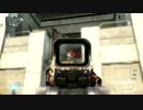 BO2　下手が成長するまで　２