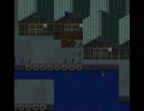 【ヒテッマンリスペクト】『GO！GO！森部大王』色々歌ってみた