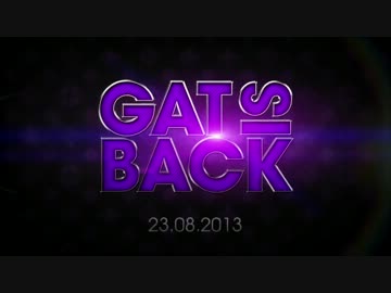 Saints Row 4 - Gat is Back Trailer