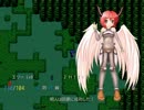 淫魔の女王 最高難易度縛りプレイ PART2