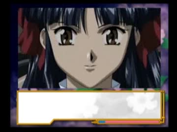 【サクラ大戦２】ドリームキャストで初プレイ【実況】Part35