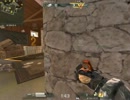 【AVA】 クラン戦どーが34 【TeamLeAf】
