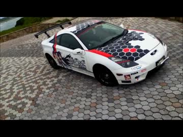 セリとたっちょでゆっくりと！ぱぁ～と70