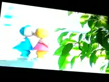 僕らのLIVE 君とのLIFE