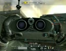 AVA 武器がバグった！