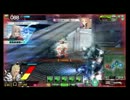 【S5】猿が最上位戦に出るとこうなる その５【高層サイトＡ】