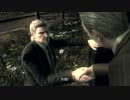 【ゆっくり】無能がスニーキング　MGS4　part2