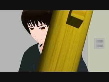 【APヘタリアMMD】ワンダホー・ニッポン【病院に来た】